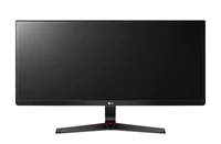 LG 34UM69G-B