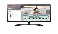 LG 34UM88C-P