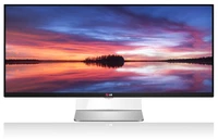 LG 34UM95-P