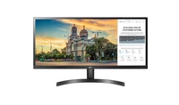 LG 34WK500-P