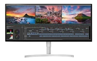 LG 34WK95U-W