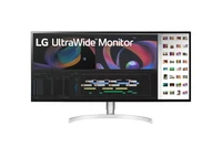 LG 34WK95UP-W