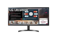 LG 34WL50S-B.AAU