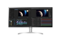 LG 34WL850-W