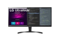 LG 34WN750P-B