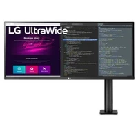 LG 34WN780P-B