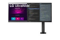 LG 34WN780P-B.AEK