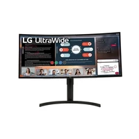 LG 34WN80C-B