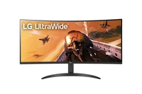 LG 34WP60C-B