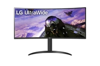 LG 34WP65CP-B