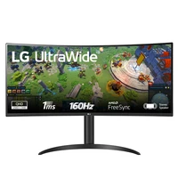 LG 34WP65CP-B.AEU