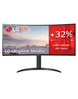 LG 34WP75CP-B