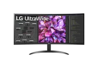 LG 34WQ60C-B