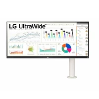 LG 34WQ68X-W