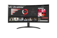 LG 34WR50QC-B.AEU