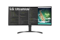 LG 35BN75CN-B