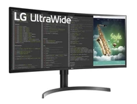 LG 35BN77C-B.AEU