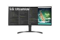 LG 35WN75CP-B.AEK