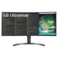 LG 35WN75CP-B.AEU