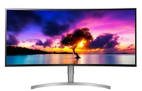 LG 38BK95C-W