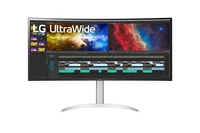 LG 38BQ85C-W