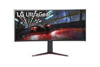 LG 38GN950-B.AAU