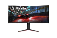 LG 38GN950P-B.AEK