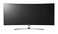 LG 38UC99-W