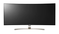 LG 38UC99-W.AEU