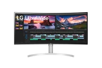 LG 38WN95C-W