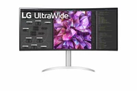 LG 38WQ75C-W