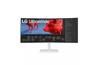 LG 38WR85QC-W