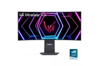 LG 39GS95QE-B