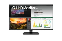 LG 43BN70UP-B