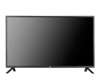 LG 47LS33A-5D