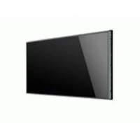 LG 47VX30MF