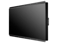 LG 47WX50MF-B