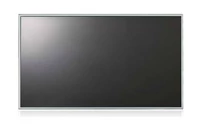 LG 47WX50MF