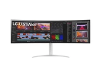 LG 49WQ95C-W