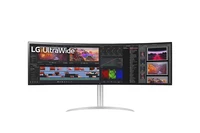 LG 49WQ95C-W.AWH