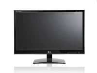 LG D2542P