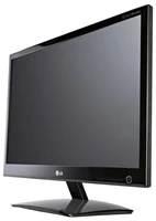 LG D2542P-PN