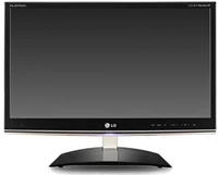 LG DM2350D