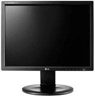 LG E1910