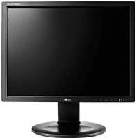 LG E1910