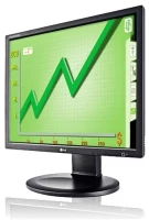 LG E1910PM