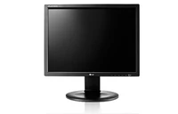 LG E1910PM