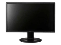 LG E1911T-BN