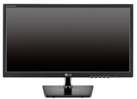LG E1942C-BN