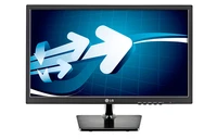 LG E1942TC-BN